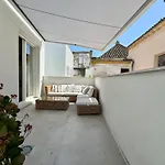 Apartamento Atico Torre Tavira Ascensor Grupo Ac Gestion