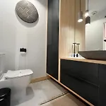 Apartamento Atico Torre Tavira Ascensor Grupo Ac Gestion *