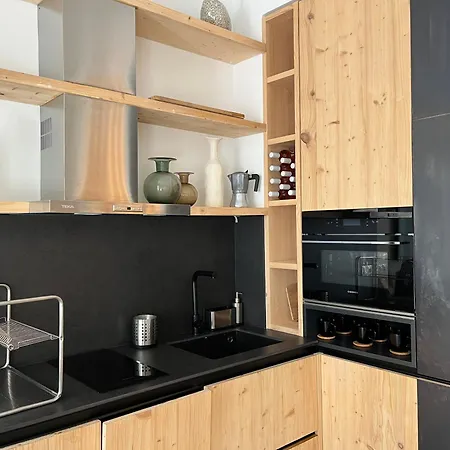 Atico Torre Tavira Ascensor Grupo Ac Gestion * 加的斯